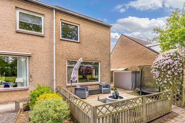 Foto Amazonestraat 19 Luttelgeest 04.jpg